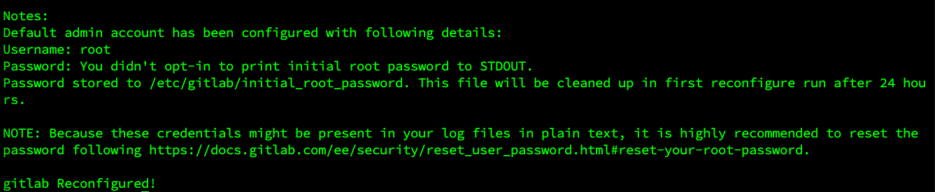 GitLab_Config.png