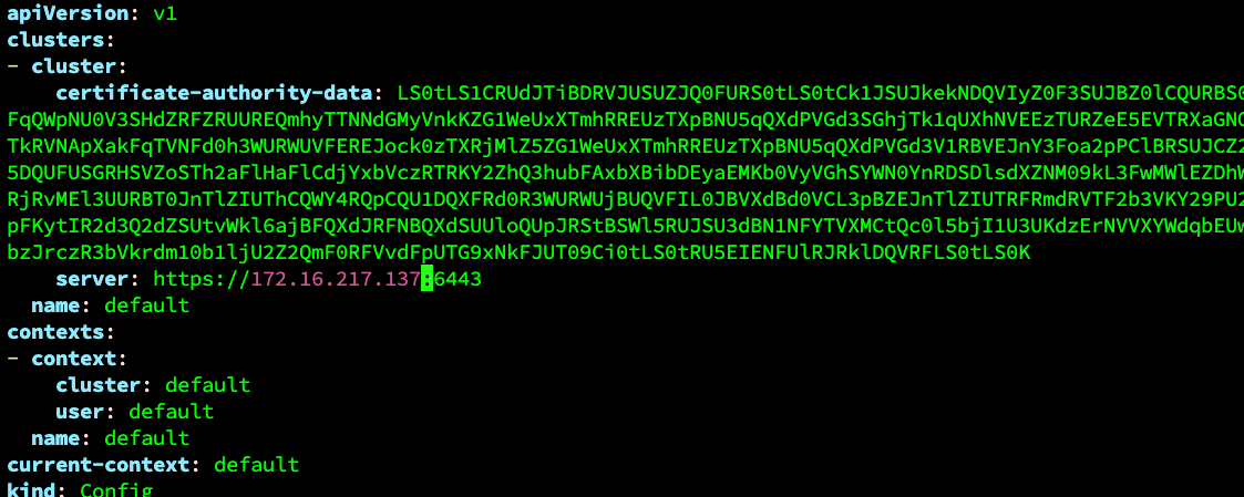 k3s-server-modification.png