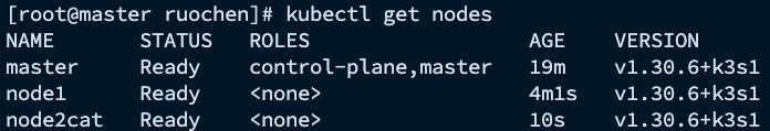 kubeClusterConfig.png