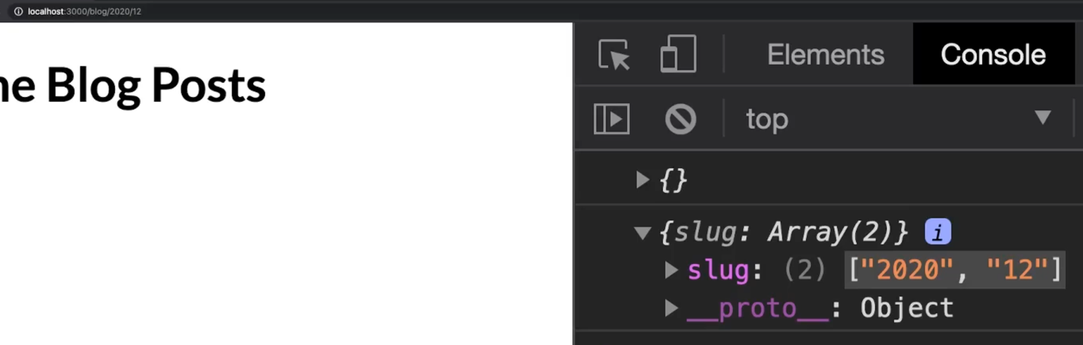 nextjs-file-based-routing.png