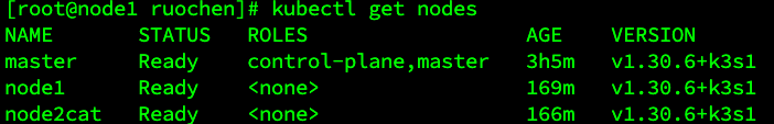 node-result.png