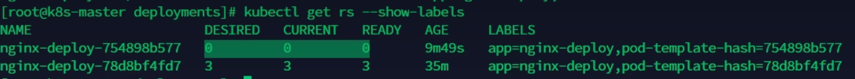 rollout.png