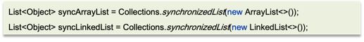 thread-safe-list.png